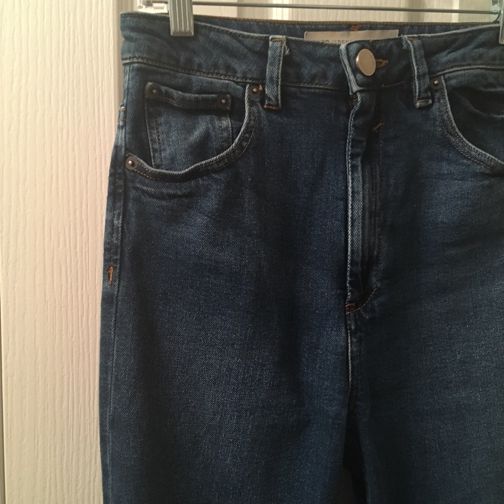 ASOS Jeans - Picture 2 of 6